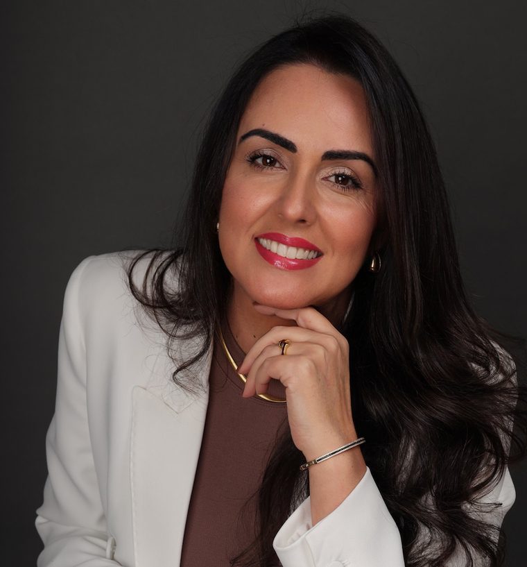 Andrea Rebellatto Adorno